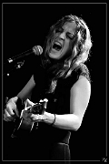 NIK_38703-v2 n-b Ilaria Graziano - Francesco Forni 02-03-2017 (Zz) (p)